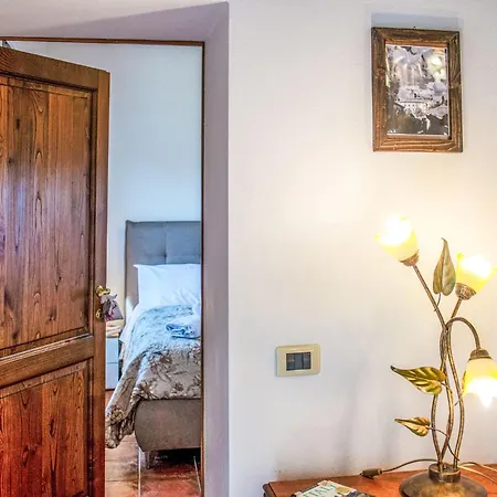 Dom wakacyjny Casa Dei Nonni By Interhome Panicale